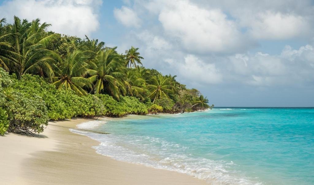 هتل آتیریولی